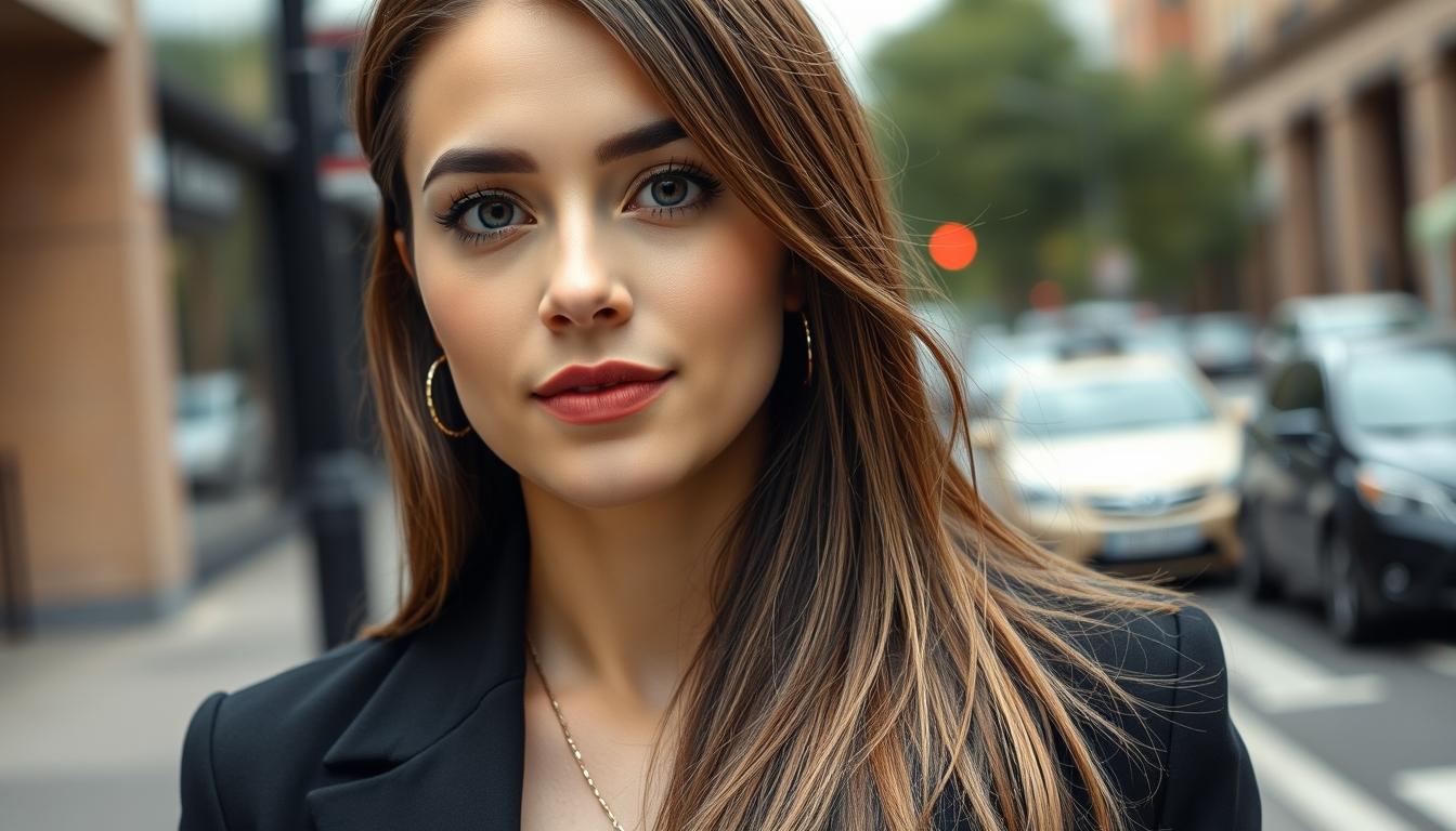 Property transfer support advisor