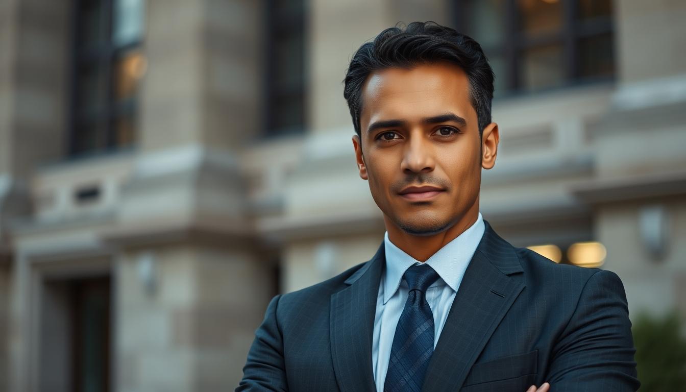 Real estate closing coordinator