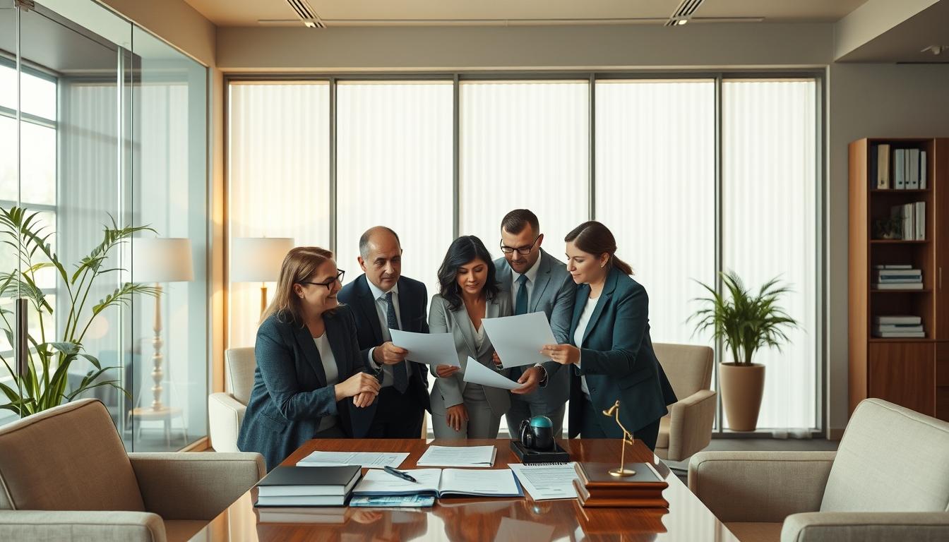 Common questions about property transactions, closings, and transfer preparation